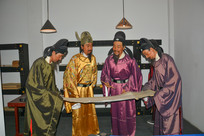 ������������