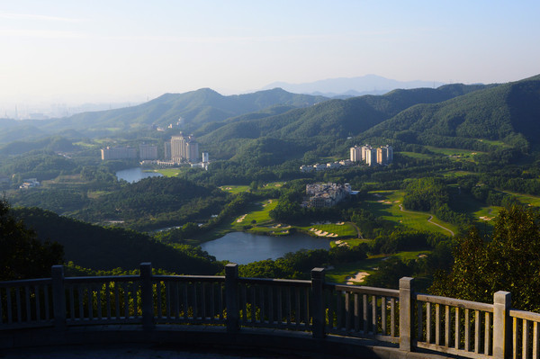 �����ɽ����