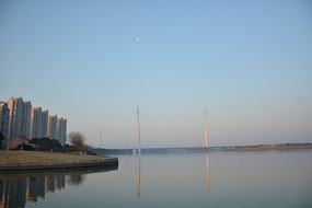 �������������