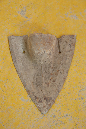 ũ������������