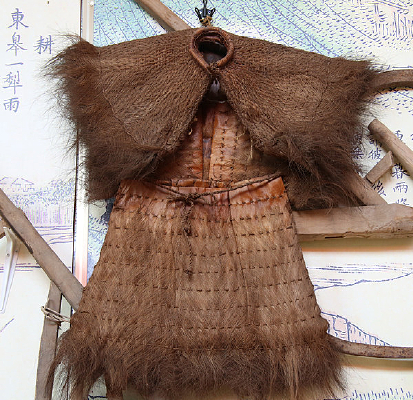 ũ������