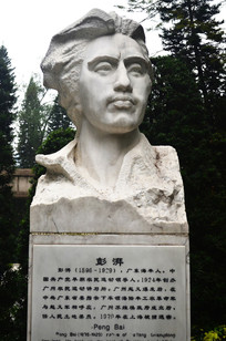 ȵ