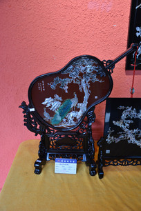 ���縻����