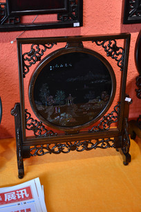 �������ɽɫ