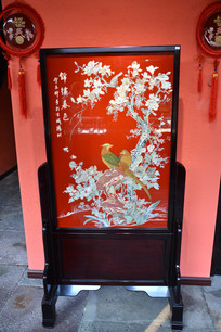 ������崺ɫ