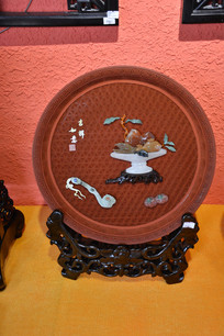 ���缪������