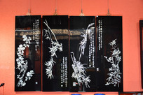 ����÷�����