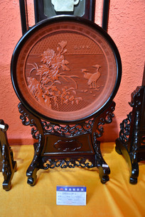 �����ｭ����