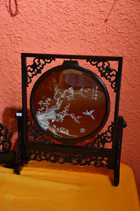 ����ϲ��÷��