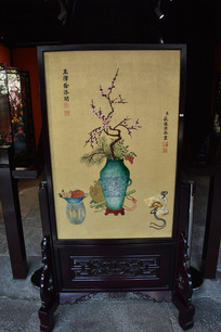 ��������������