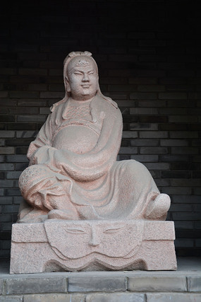 ʯ��Ŵ��ͳ�