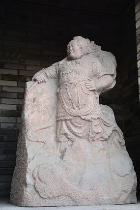 ʯ������