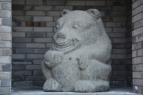 ʯ��Զ������