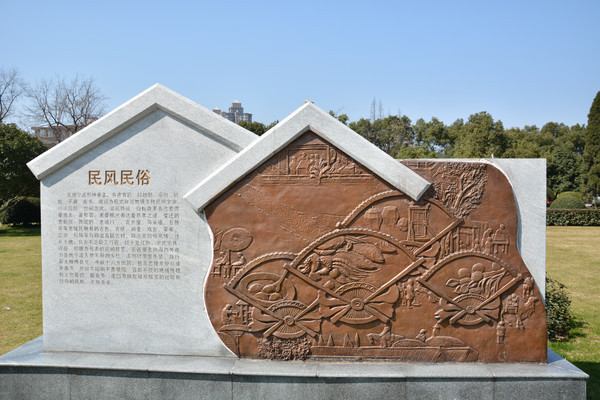 ʯ�̸�����������