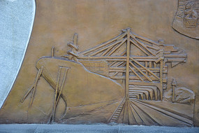 ʯ�̸���������