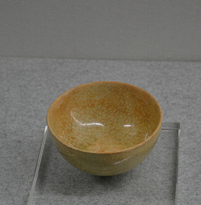 �����ϳ����Դ���