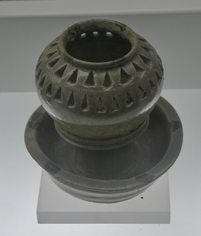 ������ɸ���޹¯