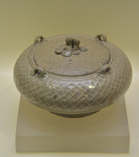 ���������ϵˮ��