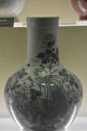 �����໨���������ƿ