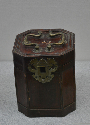 ��������̰˷����Ͱ