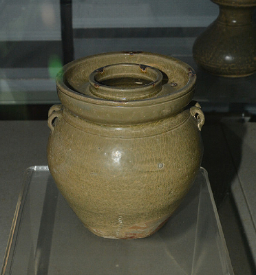 ����ԽҤ���˫����