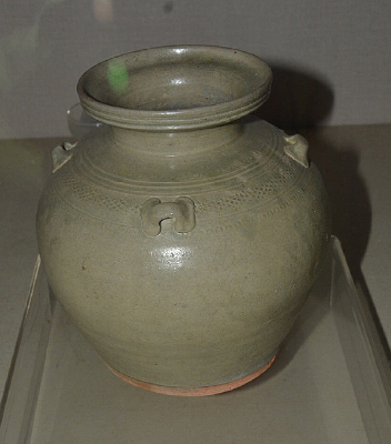 ����ԽҤ�����̿ں�