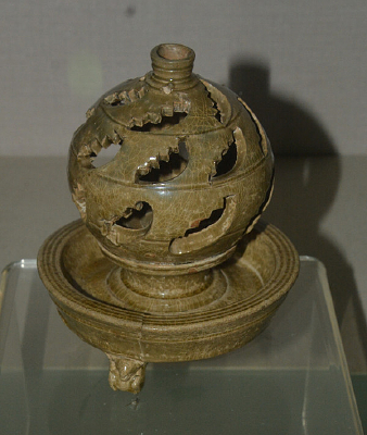 ����ԽҤ�����ۺ�