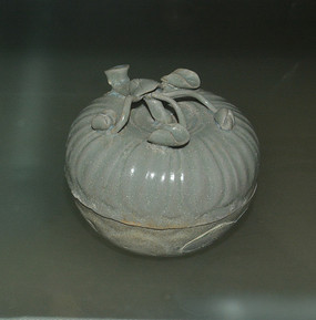 ����ԽҤ�����Ʒۺ�