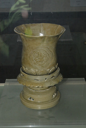 ����ԽҤ������