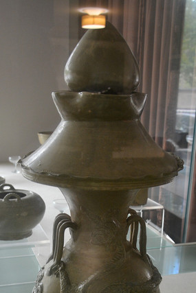 ����ԽҤ��������