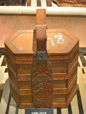 ����������������