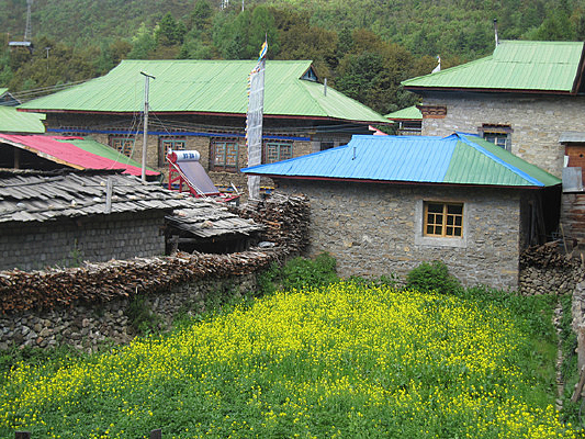 �����Ұ�羰ͼƬ