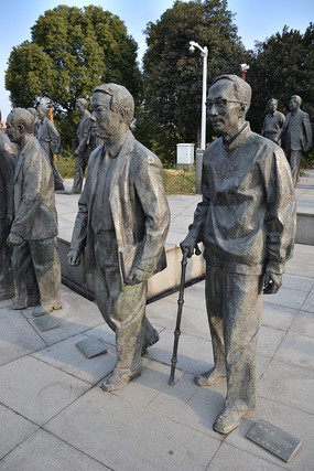 ѧʿ�������������