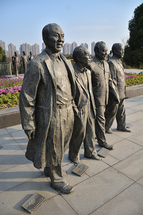 ѧʿ����ε�ȫ����