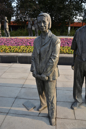 ѧʿ�������