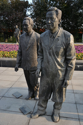 ѧʿ������Ԫ������