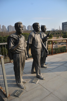 ѧʿ�������ǿ����