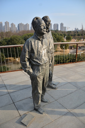 ѧʿ��������ȫ����