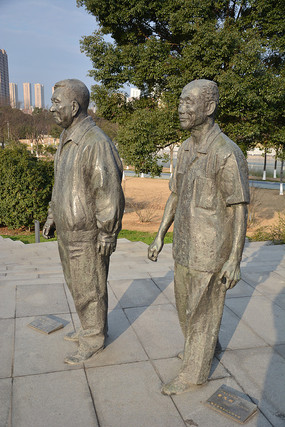 ѧʿ����ͯ־������