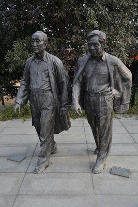 ѧʿ���������׶���