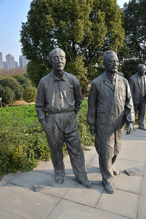 ѧʿ���������Ҷ���