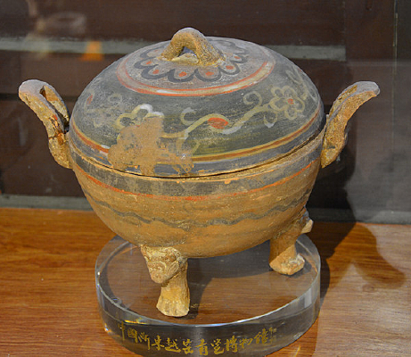 ԽҤ�ʻ�������¯