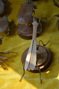 ���ӹ���Ʒ���