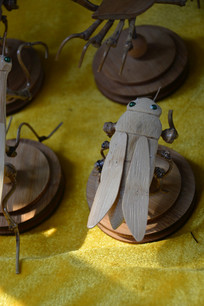 ���ӹ���Ʒ��