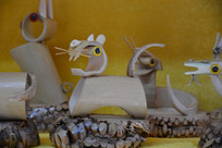 ���ӹ���Ʒ��