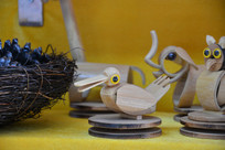 ���ӹ���Ʒ��