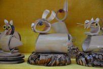 ���ӹ���Ʒ����