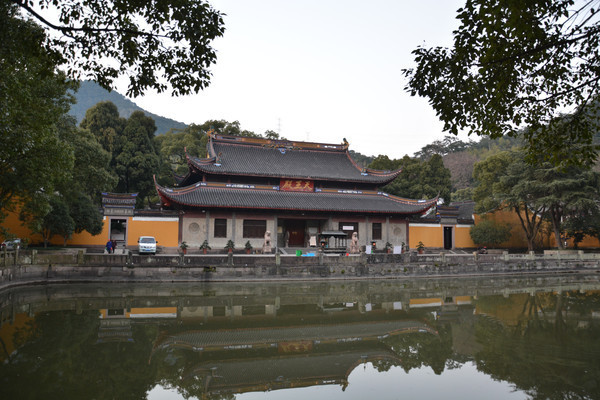 ��������������