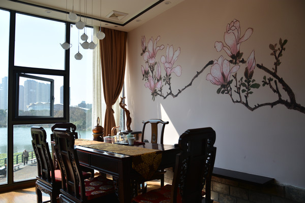 ���ŵĲ���