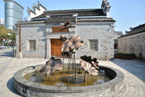 ��Ҷ����